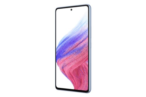 Galaxy A53