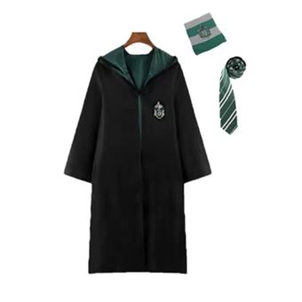 Ensemble déguisement adulte Ariestar® costume Harry Potter taille