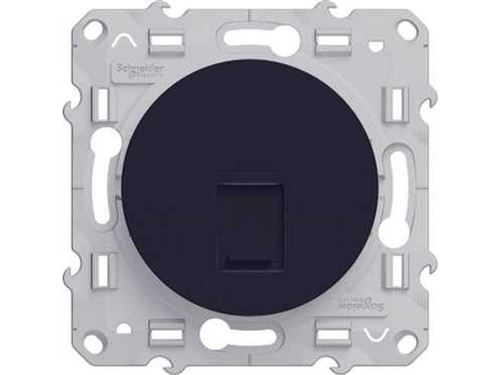 Schneider Electric - Image 3