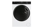 LAVE LINGE FRONT 10kg, 1400 trs