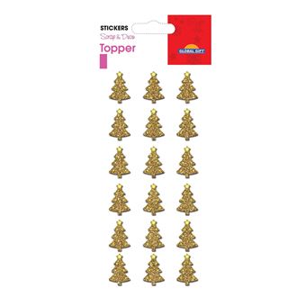 Les Différentes Espèces De Sapins De Noël - Maison Du Sapin