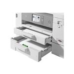 Compatible Mac – BROTHER Imprimante jet dencre – Communauté SAV Darty  4187916
