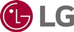Ecran LG UW 34WR55QC-B.AEU écran plat de PC 86,4 cm (34) 3440 x 1440 pixels Wide Quad HD LED Noir