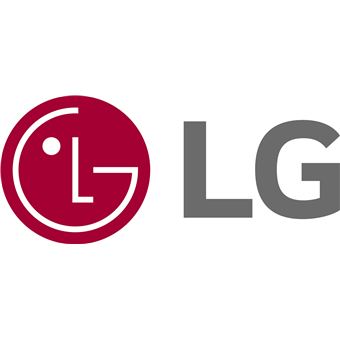 Ecran LG UW 34WR55QC-B.AEU écran plat de PC 86,4 cm (34) 3440 x 1440 pixels Wide Quad HD LED Noir