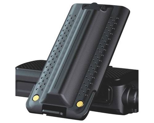 Albrecht Batterie pour talkies-walkies 2.2 Ah