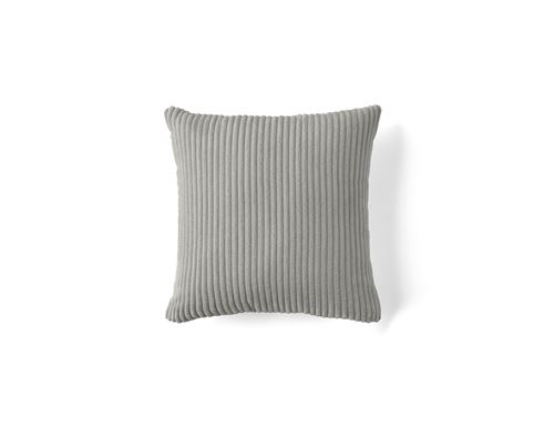 Lisa Design Gris/Clair Selma - 40X40 Cm - Image 3