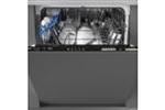 Lave vaisselle encastrable candy 13 couv cdin2l350pb-47