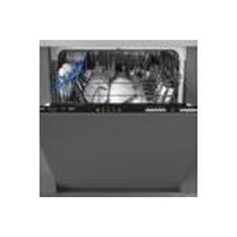 Lave vaisselle encastrable candy 13 couv cdin2l350pb-47
