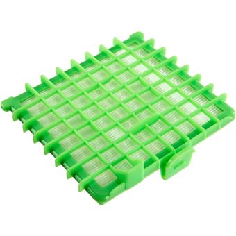 Filtre HEPA De Rechange Pour Aspirateurs Rowenta RO4500 à RO4699 Et Autres Modèles - Compatible RO444911