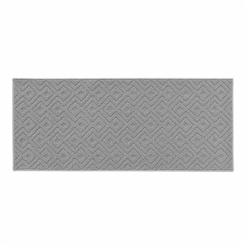 Paris Prix Gris Losi - 50X120 Cm - Image 2