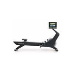 Rameur RW700 Connecté iFIT 26 niveaux Écran tactile 10"