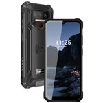 80€ sur WP30 PRO OUKITEL Robustte Android 5G Smartphone - Noir 24GO(12+12)  512GO 6.78 triple Caméra 108MP+20MP+5MP 11000 mAh 120W DUAL SIM (415g) -  Smartphone - Achat & prix