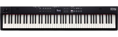 Roland RD-08 Digital Stage Keyboard