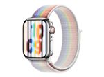 Apple - Pride Edition - boucle pour montre intelligente - 130 - 200 mm