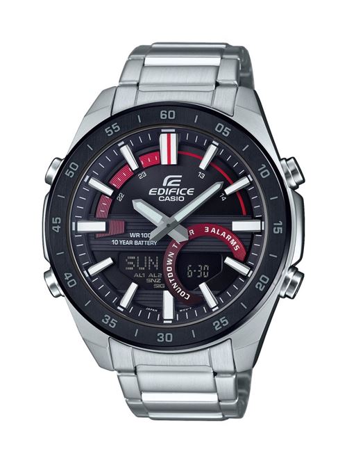 Montre Casio ERA-120DB-1AVEF