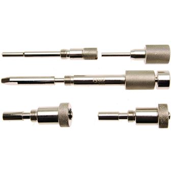 kit bgs technic calage distribution 2.3 d jtd 3.0 jtd/hd - Bgs Technic - 1