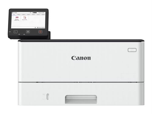 Canon Blanc I-Sensys Lbp246dw Ii A4 Wifi - Neuf - Image 7