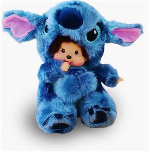 Mignon Peluche Axolotl En Peluche, Axolotl Peluche Jouet Cadeau Pour Enfants Tout-petits Grils