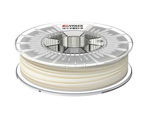 Formfutura 285TITX-WHITE-0750 Filament ABS 2.85 mm 750 g blanc TitanX
