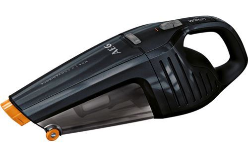 Aspirateur À Main Aeg Hx6-30Stm 0,5L 18V