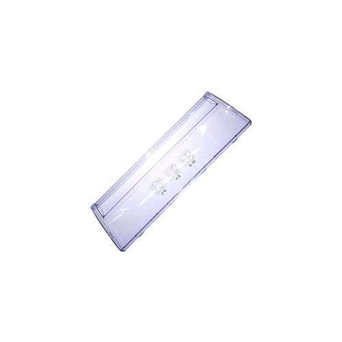 Facade de bac cong&eacute;lateur pour refrigerateur beko - 4397311400 3190357