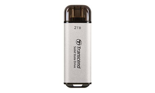 Transcend ESD300S 1 To SSD Externe