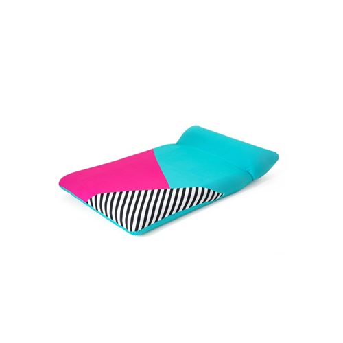 Bestway 43305 matelas gonflables Matelas une personne Multicolore Unisexe