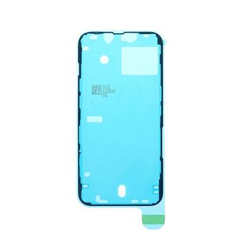 Adhésif Écran LCD pour iPhone 13 Mini Clappio Noir - 1
