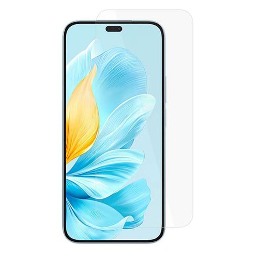 Verre trempe pour Honor 200 Lite 5G - [Lot de 2] film de protection transparent - htdmobiles