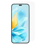 Verre Trempé Pour HONOR 200 Lite 5G - 2 Films De Protections Ecran Anti Choc 2 Objectif Par Novago