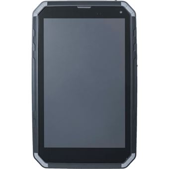 Tablette Tactiles Cyrus CT1 XA CYR11003 MediaTek Helio P22 4Go 64Go Android 9 Noir - 1