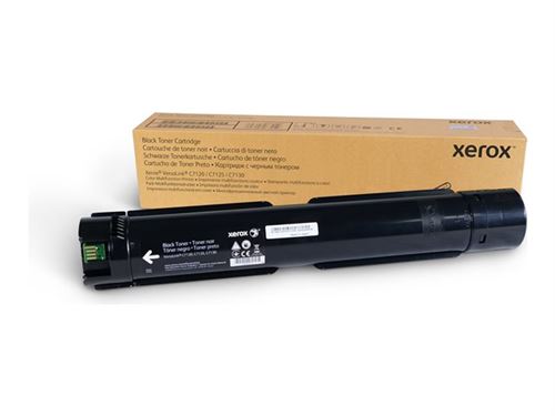 Xerox 006R01824 toner cartridge