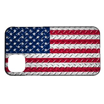 Film Protecteur Armorsuit Pour IPhone 16 Pro (2024) - Protection Intégrale Vinyle, USA