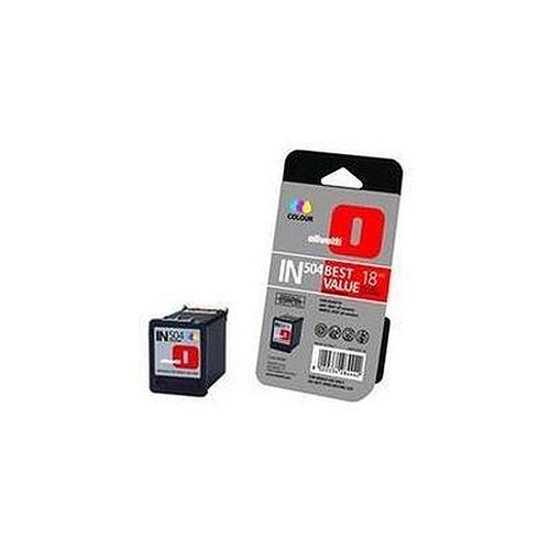 Olivetti Cartouche Couleur B0509 - vue 1