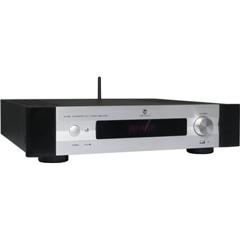Tonewinner AD-66D PRO - 1