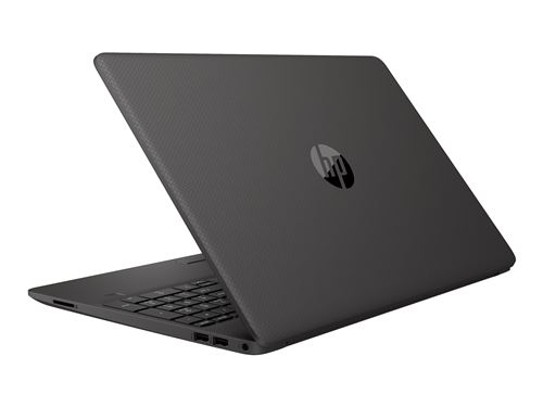 HP 250 G9 Notebook - Intel Core i5 - 1235U / jusqu'à 4.4 GHz - Win 11 Pro - Carte graphique Intel Iris Xe - 8 Go RAM - 256 Go SSD NVMe, HP Value - 15.6" IPS 1920 x 1080 (Full HD) - Wi-Fi 5 - clavier : Français