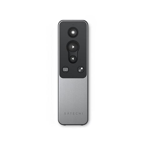Non Communiqué Satechi R1 - Télécommande De Présentation