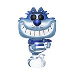 Figurine Funko Pop Disney Make A Wish Cheshire Cat
