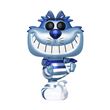 Figurine Funko Pop Disney Make A Wish Cheshire Cat