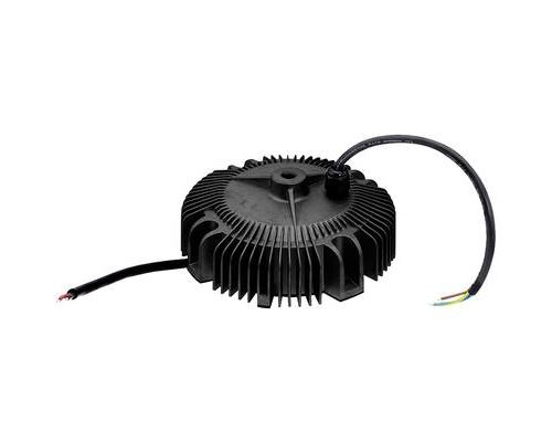 Driver LED Mean Well HBG-240-60B