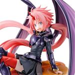 Figurine Banpresto 9982 That Time I Got Reincarnated Ichibansho Milim I