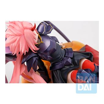 Figurine Banpresto 9982 That Time I Got Reincarnated Ichibansho Milim I