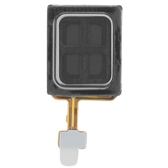 Arduino Nano - Capteur à ultrasons - LCD Arduino Nano - Capteur à ultrasons - LCD