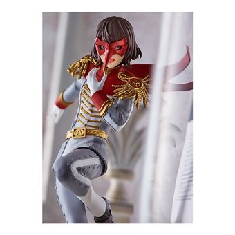 Persona 5: The Animation Joker Pop Up Parade Statue - ReRun