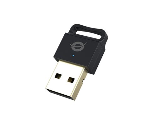 Non Communiqué Conceptronic Abby06b Carte Réseau Bluetooth 3 Mbit/S