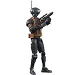 Figurine Star Wars BL Delaware