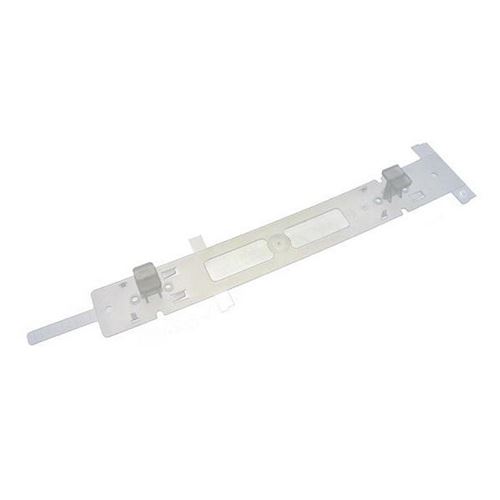 Plaque fixation decor (105 0) Lave-vaisselle 481240448611 WHIRLPOOL, BAUKNECHT, IKEA WHIRLPOOL, IGNIS, KITCHENAID, LADEN - 61185