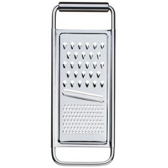 Ustensile de cuisine Wmf RAPE UNIVERSELLE - 1