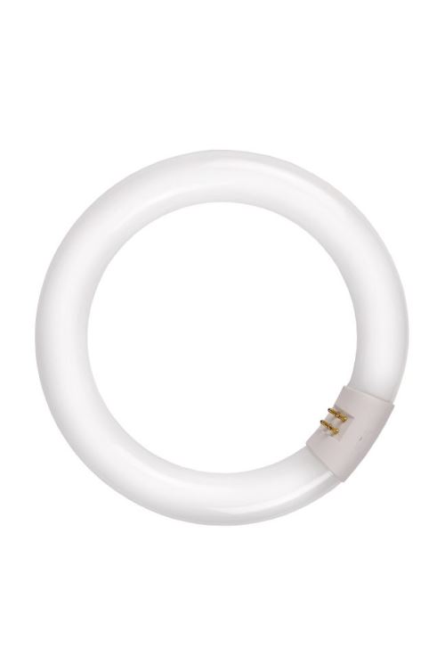 Lucide TL - Tube Fluorescent - Ø 21,6 cm