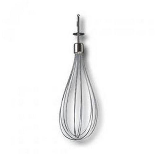 Pièces Détachées Petit Électroménager Braun Fouet - Réf: Br64189652